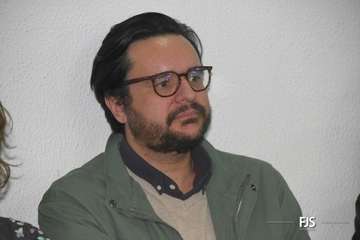 Actos navideños en el Valle de los Nueve Bajo, San Antonio y Lomo Magullo/FJS Fotografía y TA.